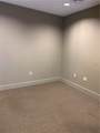 61 Cedar Avenue - Photo 23