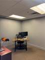 61 Cedar Avenue - Photo 24