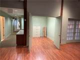 61 Cedar Avenue - Photo 25