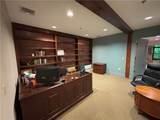 61 Cedar Avenue - Photo 26
