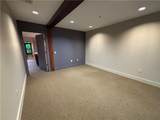 61 Cedar Avenue - Photo 27
