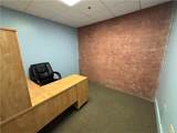 61 Cedar Avenue - Photo 28