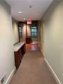 61 Cedar Avenue - Photo 29