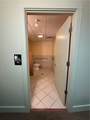 61 Cedar Avenue - Photo 30