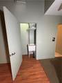 61 Cedar Avenue - Photo 31