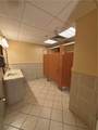 61 Cedar Avenue - Photo 32