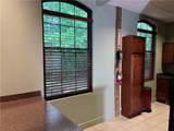 61 Cedar Avenue - Photo 33