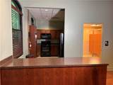 61 Cedar Avenue - Photo 34