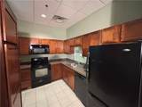 61 Cedar Avenue - Photo 35