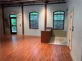 61 Cedar Avenue - Photo 36