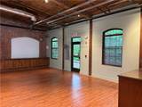61 Cedar Avenue - Photo 38