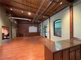 61 Cedar Avenue - Photo 39