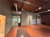 61 Cedar Avenue - Photo 40