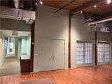 61 Cedar Avenue - Photo 41