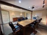 61 Cedar Avenue - Photo 44