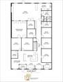61 Cedar Avenue - Photo 6
