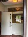 61 Cedar Avenue - Photo 7