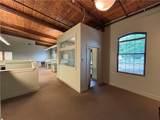 61 Cedar Avenue - Photo 8