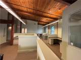 61 Cedar Avenue - Photo 9