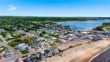 12 Montauk Avenue - Photo 46