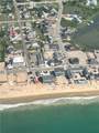 12 Montauk Avenue - Photo 47