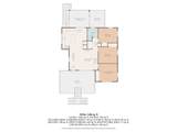 12 Montauk Avenue - Photo 48