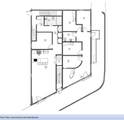 460 Smithfield Avenue - Photo 22