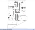 460 Smithfield Avenue - Photo 23