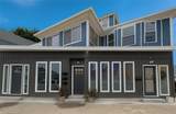 460 Smithfield Avenue - Photo 24