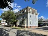 358 Carpenter Street - Photo 1