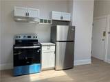 358 Carpenter Street - Photo 10