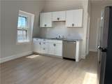 358 Carpenter Street - Photo 11