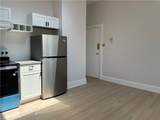 358 Carpenter Street - Photo 12