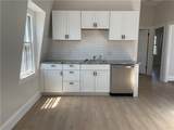 358 Carpenter Street - Photo 13