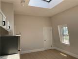 358 Carpenter Street - Photo 15