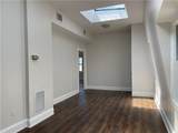358 Carpenter Street - Photo 16