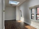 358 Carpenter Street - Photo 17