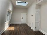 358 Carpenter Street - Photo 18