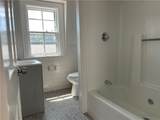 358 Carpenter Street - Photo 19