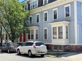 358 Carpenter Street - Photo 2