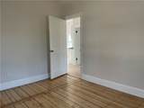 358 Carpenter Street - Photo 20