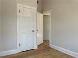 358 Carpenter Street - Photo 21