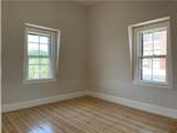 358 Carpenter Street - Photo 23
