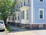 358 Carpenter Street - Photo 4