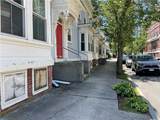 358 Carpenter Street - Photo 5