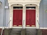 358 Carpenter Street - Photo 6