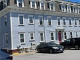 358 Carpenter Street - Photo 7