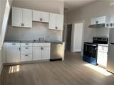 358 Carpenter Street - Photo 9