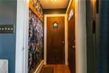 200 Unit Street - Photo 5