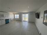 33 Bullocks Point Avenue - Photo 10